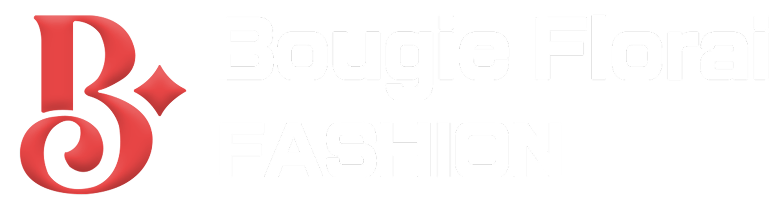 bougiefloraifashion