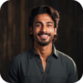 Rahul Mehta