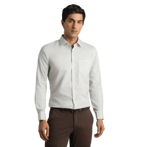 _Mens__Shirt_(VHSFMSLB354433_Beige_42)