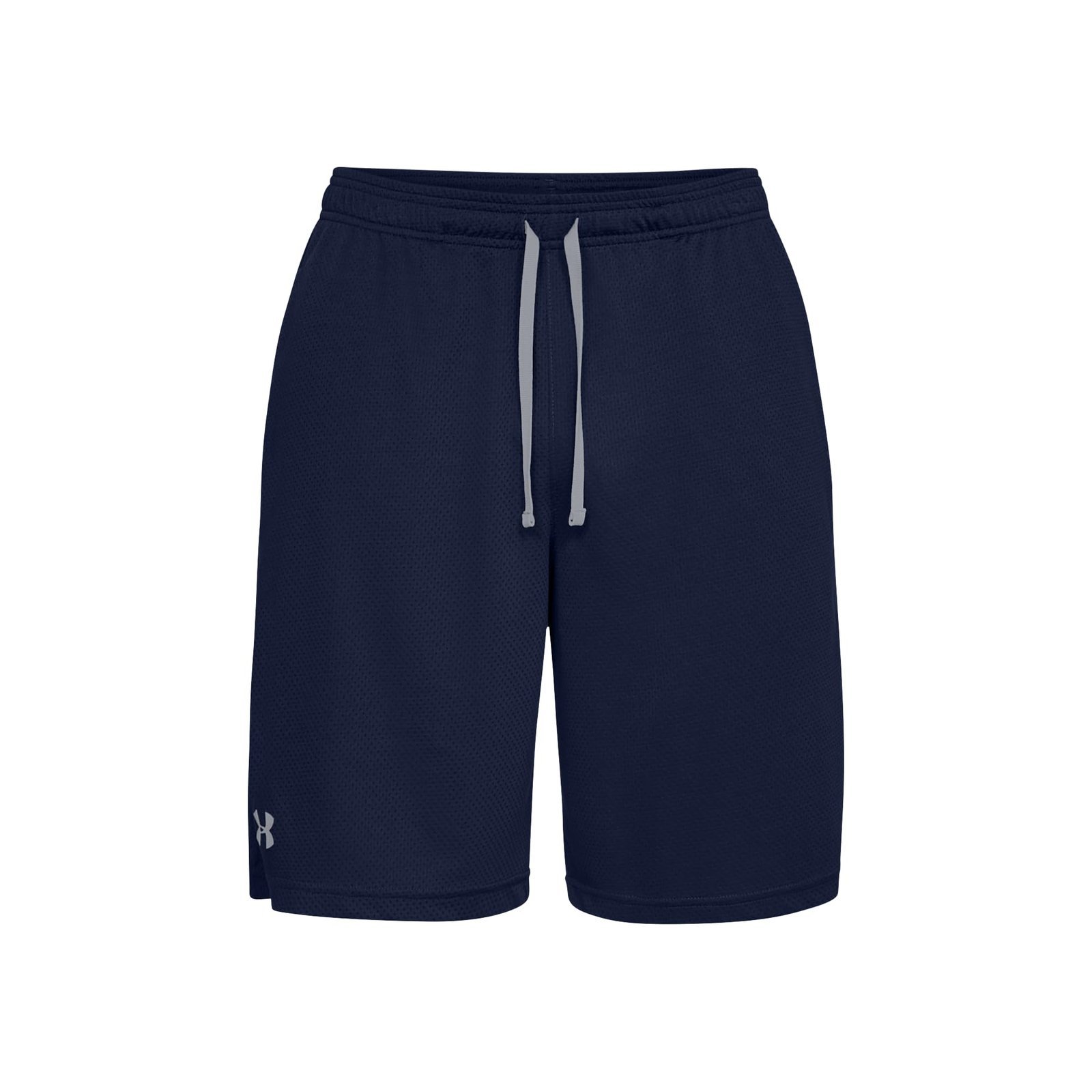 Men's Shorts (1328705_Academy_Small) - Image 3