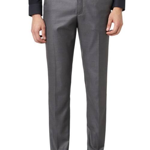 _Mens__Trouser_(VHTFFSLBK77732_Grey_32)