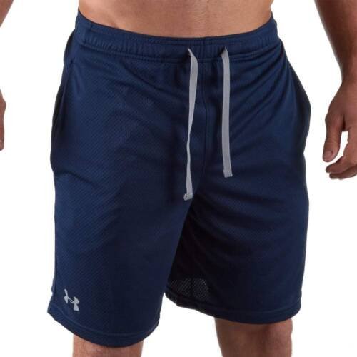Men's Shorts (1328705_Academy_Small)