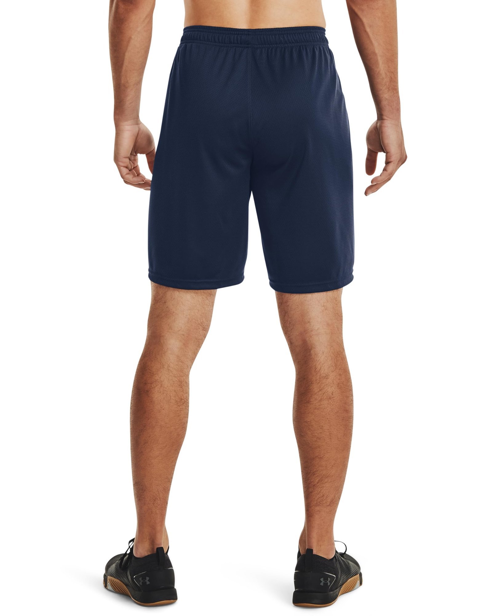 Men's Shorts (1328705_Academy_Small) - Image 4