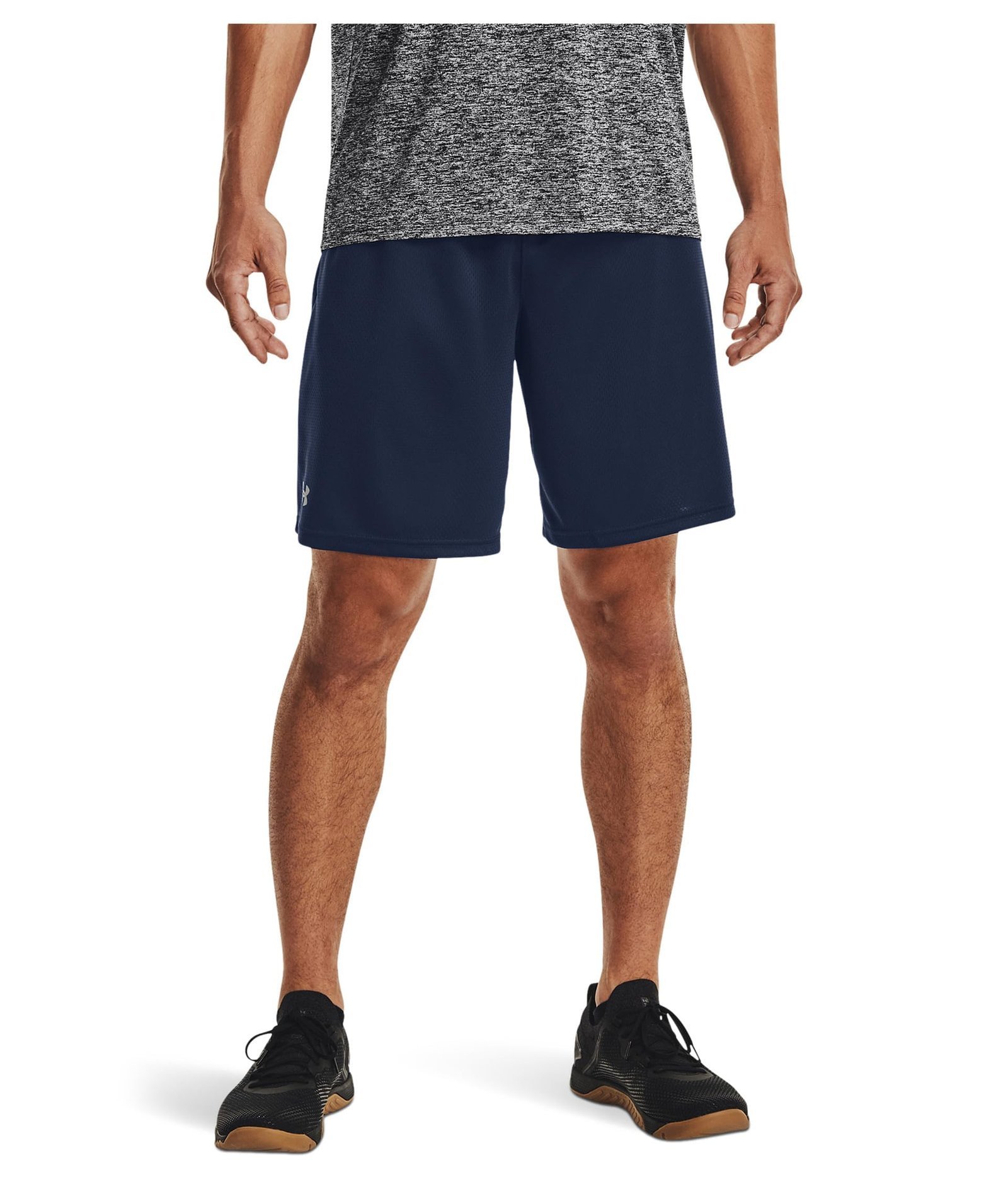 Men's Shorts (1328705_Academy_Small) - Image 2