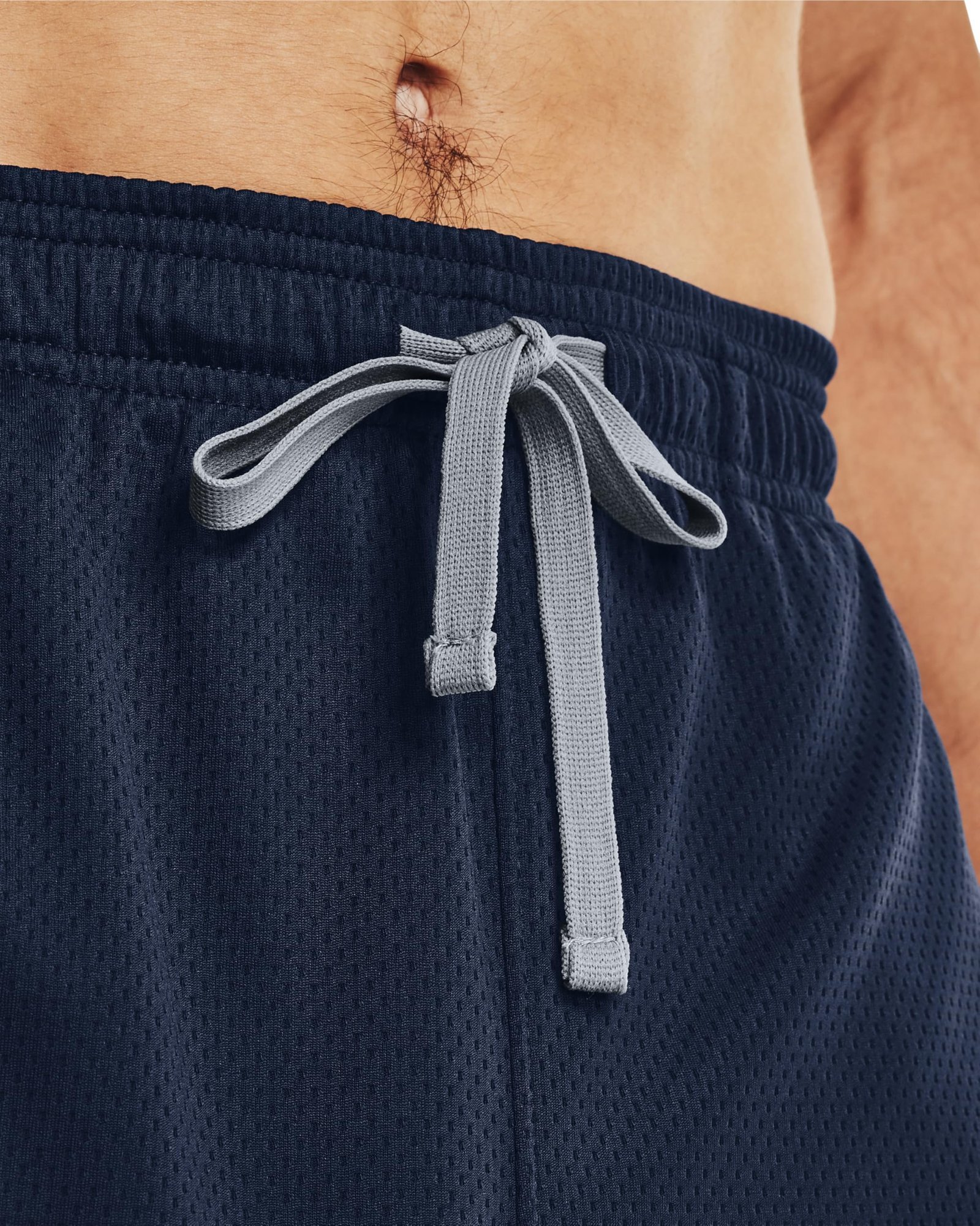 Men's Shorts (1328705_Academy_Small) - Image 5