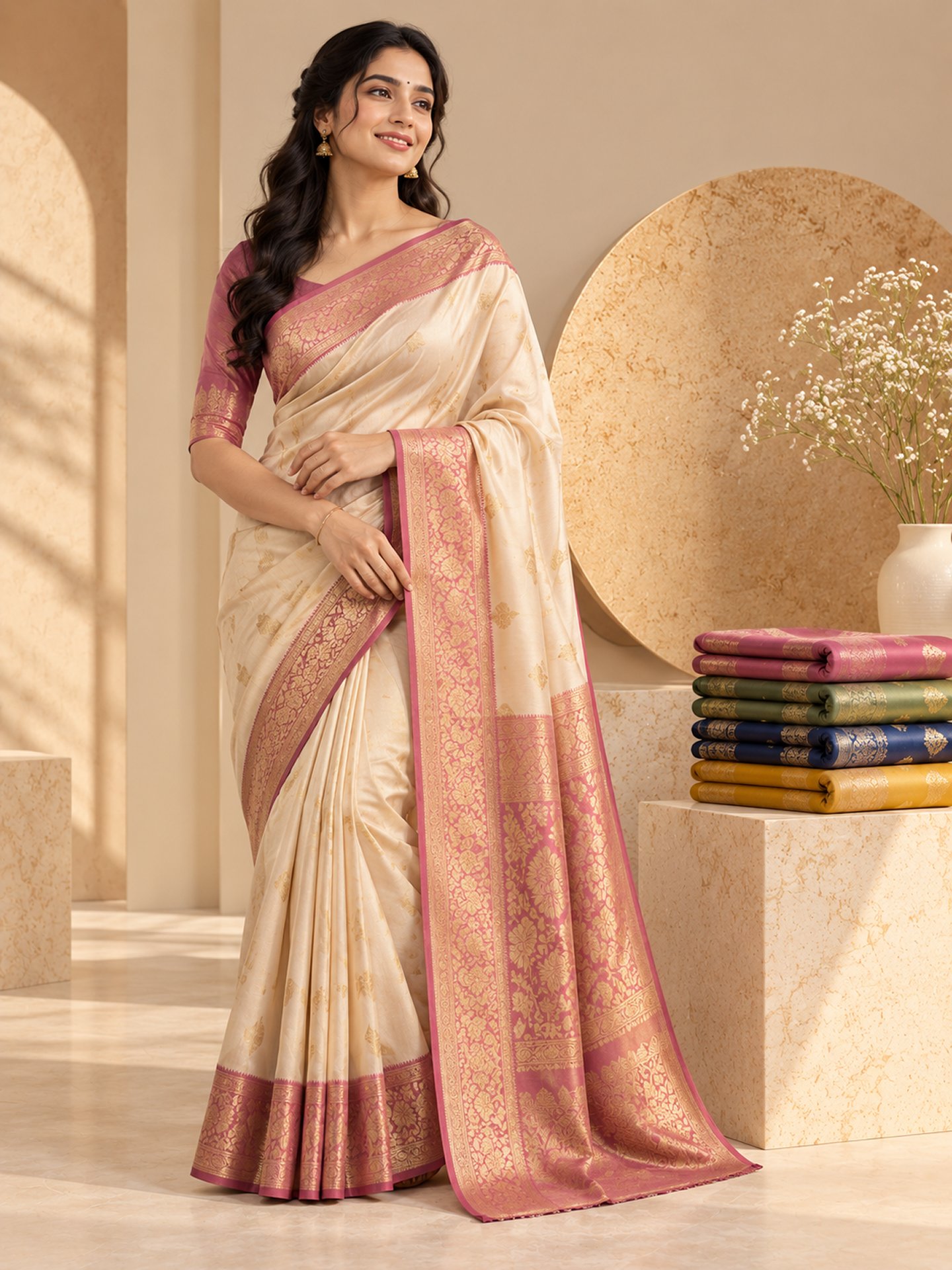 Saree
